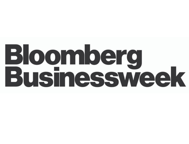 Bloomberg: Startup receives $300,000 from the Iowa Propel Fund.