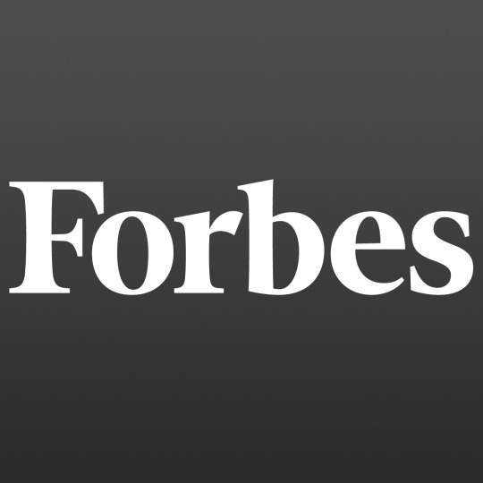 Forbes article 1 Building a geo-diverse team that’s right for you