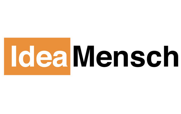 ideamensch-logo